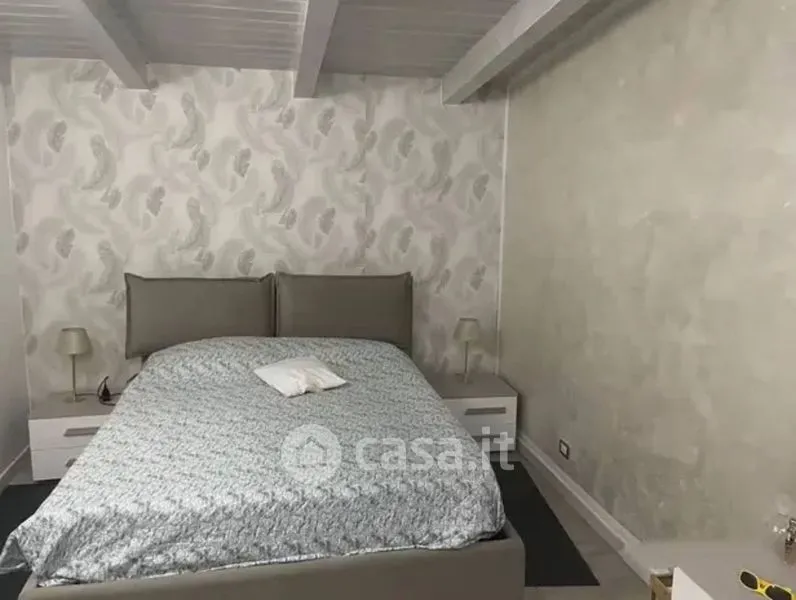 Magamistoad - Detached House with Garden in Pisticci