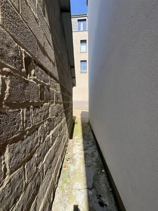 Maison 3 chambres à Bastogne