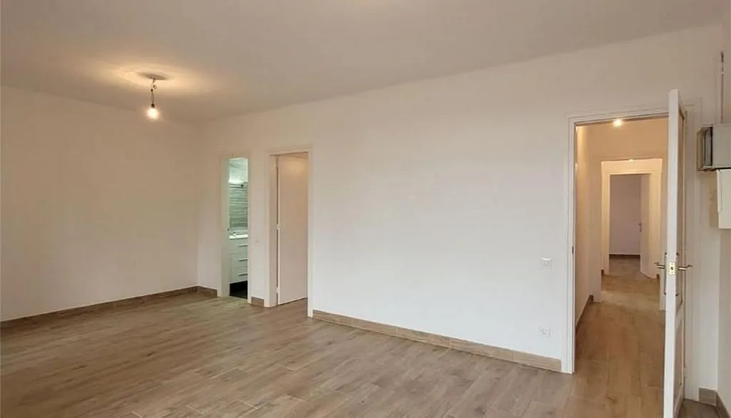 Pièces - Apartment with Balcony in Barceloneta