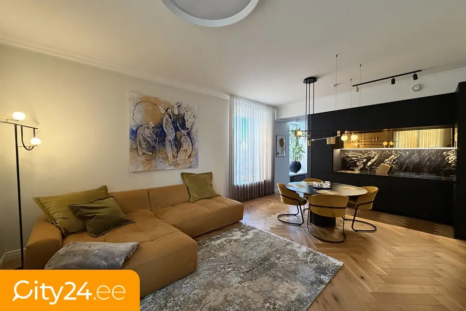living_room