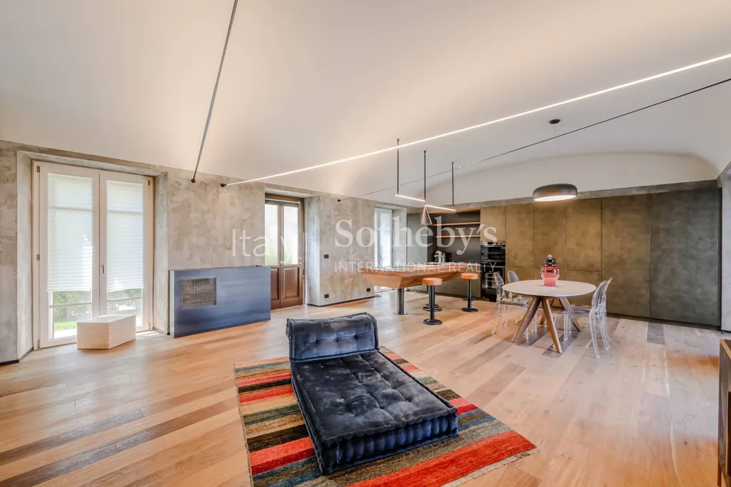 living_room