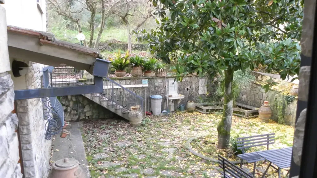 Aed - Villa with Pool in Perugia