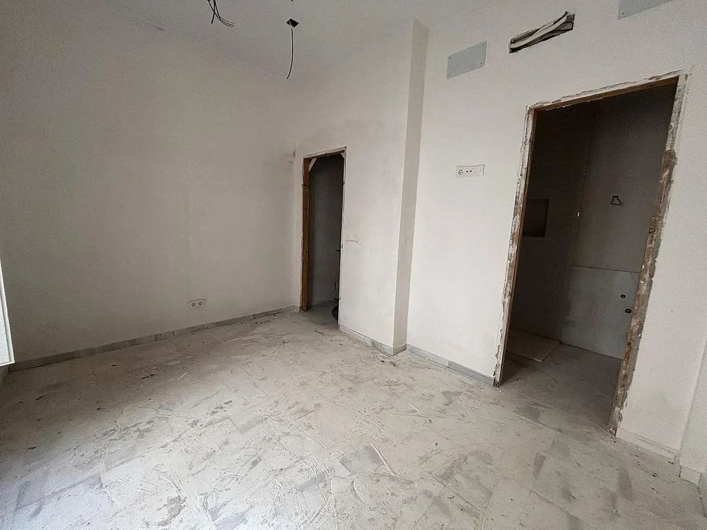 other_room