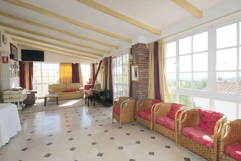 living_room