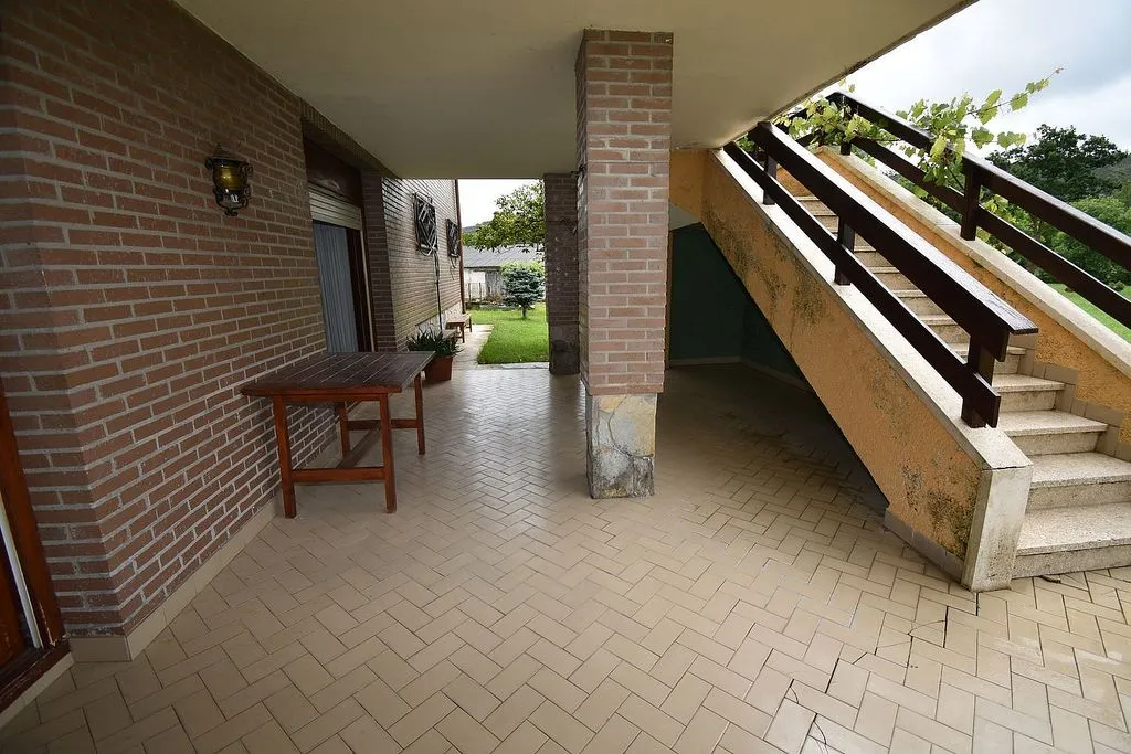 terrace_patio