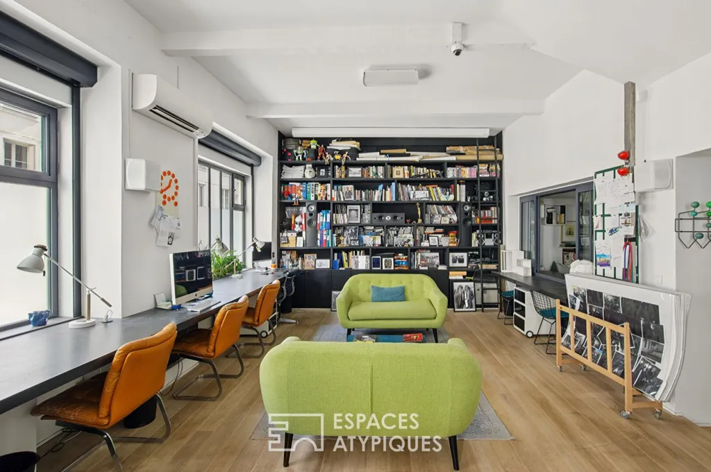 home_office