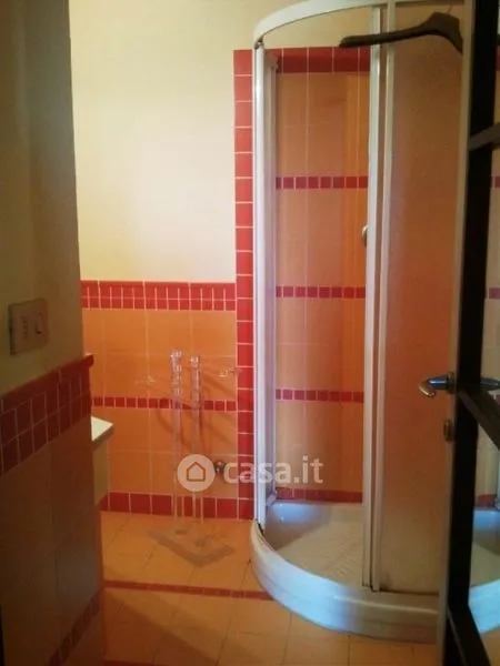 Vannitoad - Semi-Detached Studio with Sea View in Pisa