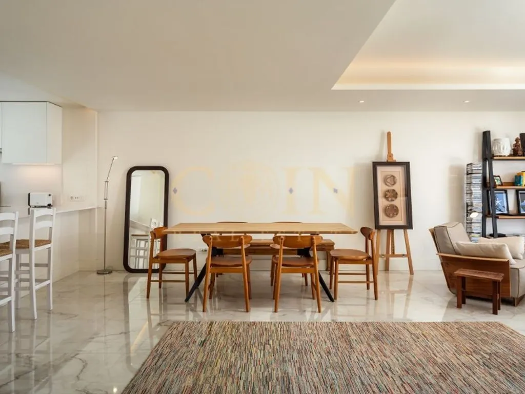 dining_room