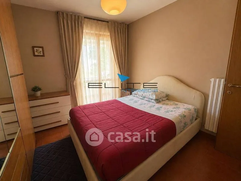 Magamistoad - Apartment with Terrace in Francavilla al Mare