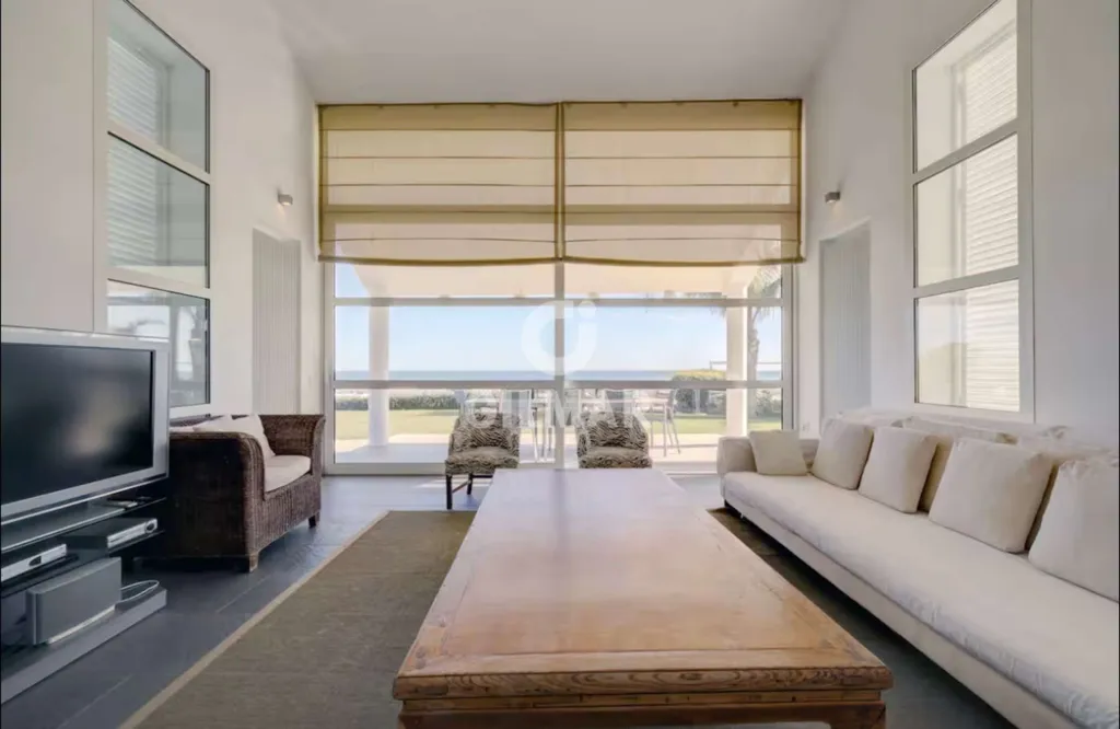 living_room