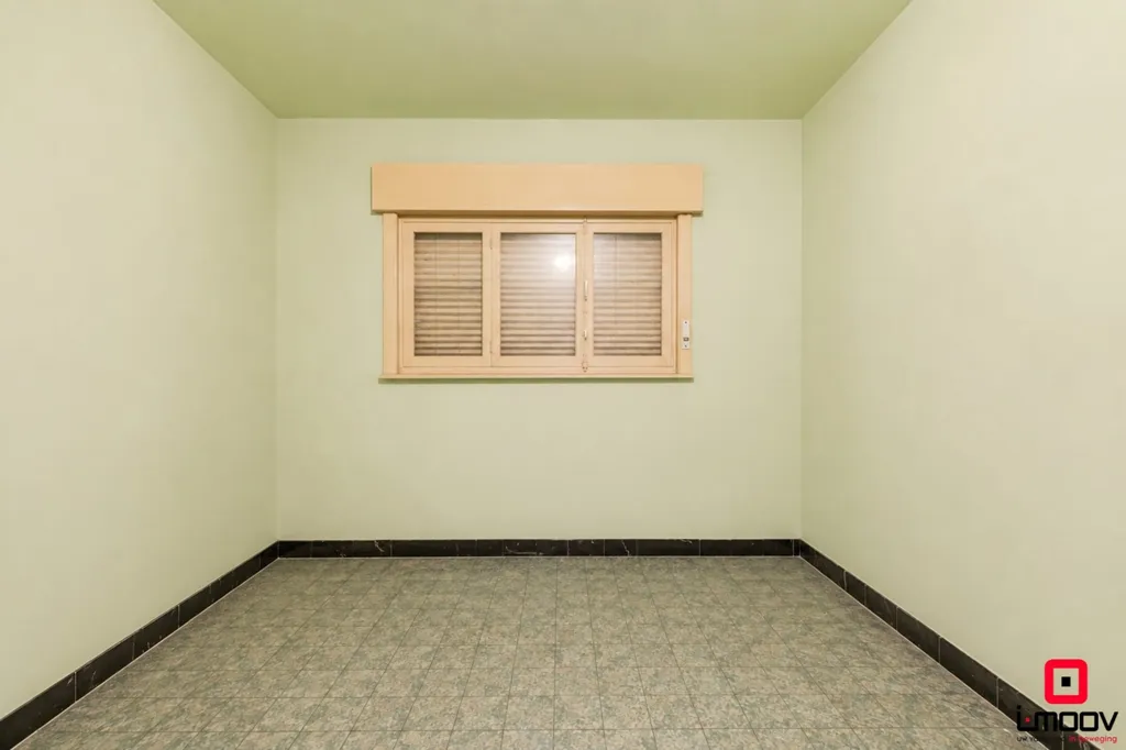 Maison 3 chambres à Gent