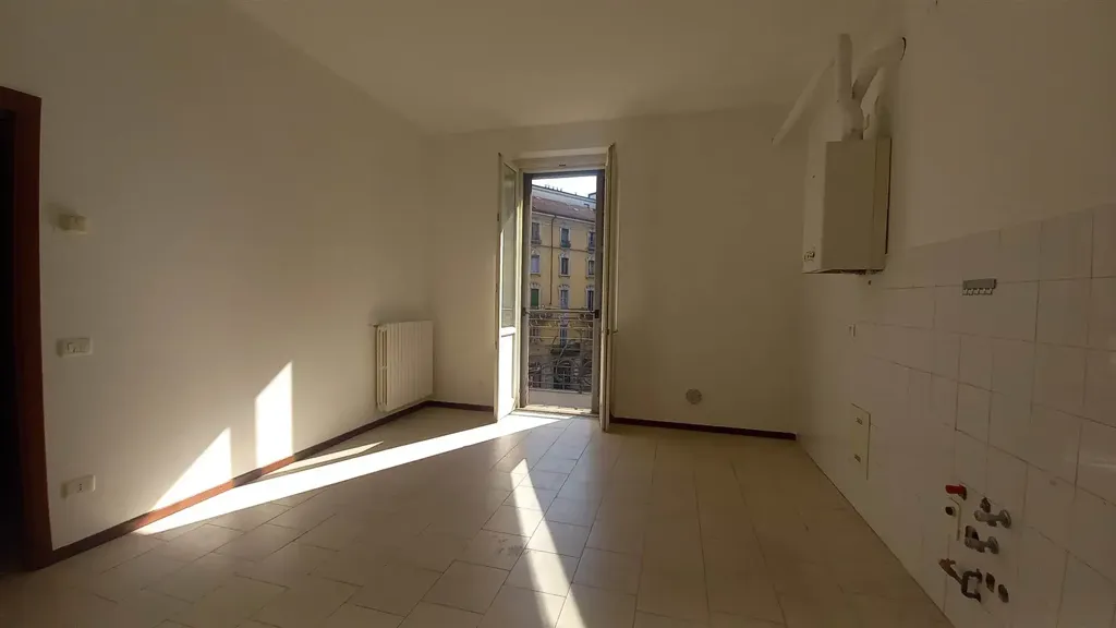 other_room
