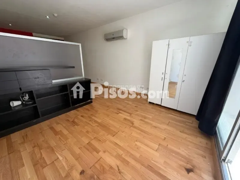 Appartement 1 chambres à ES