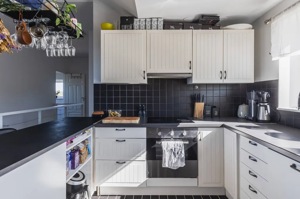 Maison 5 pièces à Sigtuna kommun