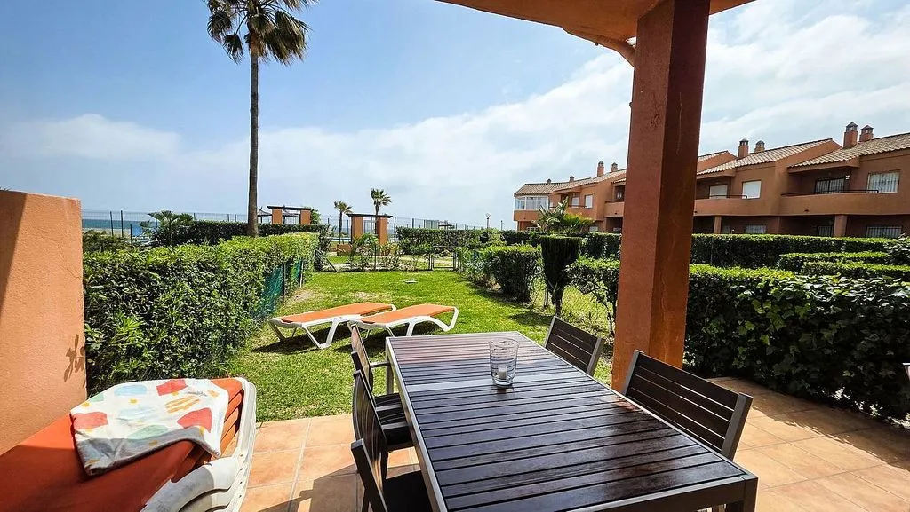 terrace_patio