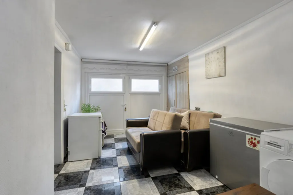 utility_room