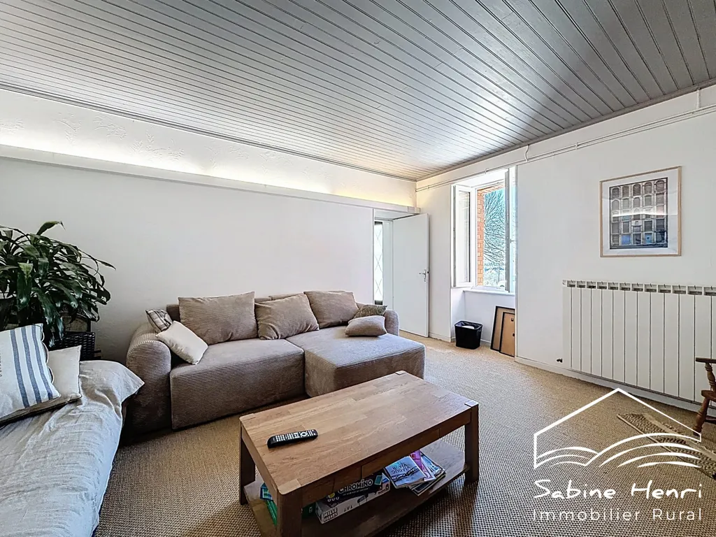 living_room