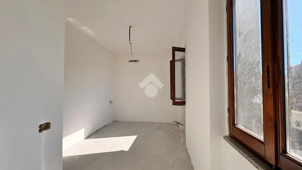 other_room