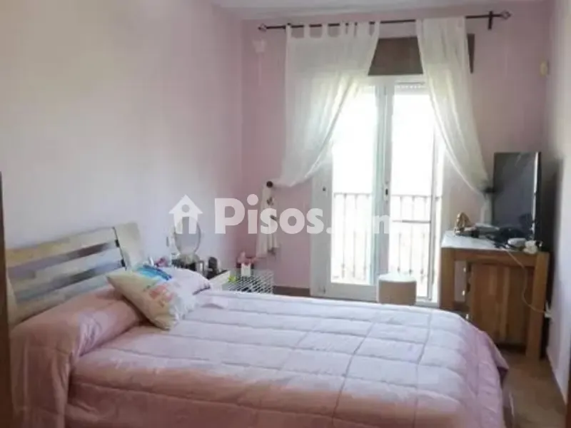 Chambres - Chalet with Pool and Terrace in Campo de Mijas