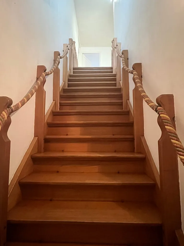 Pièces - Appartement Rénové avec Deux Chambres à Péruwelz