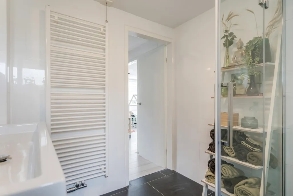Maison 6 pièces à Roden
