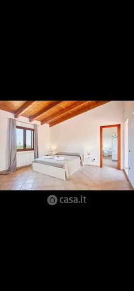 Maison 5 pièces à Cinisi