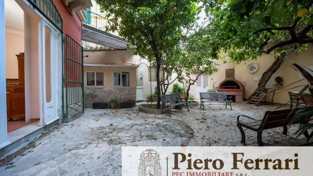 terrace_patio