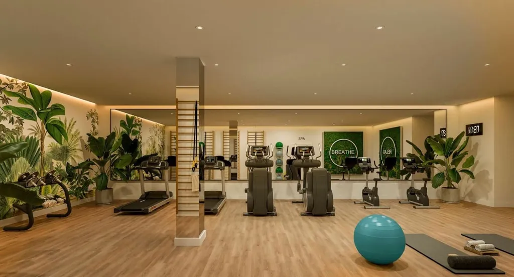 leisure_room