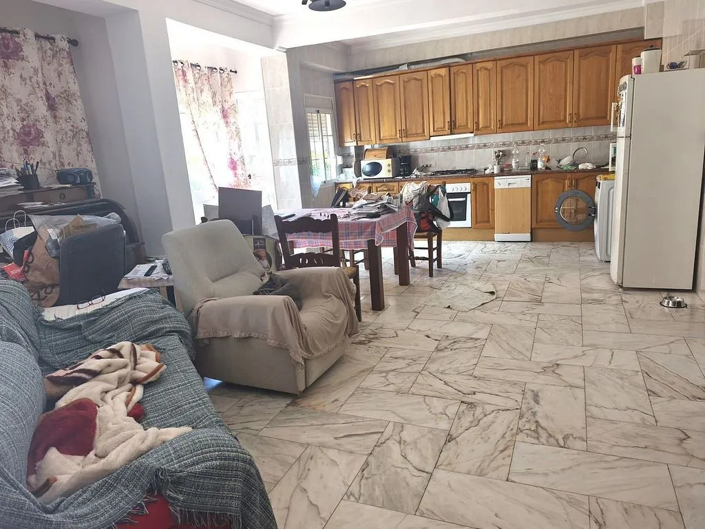 dining_room