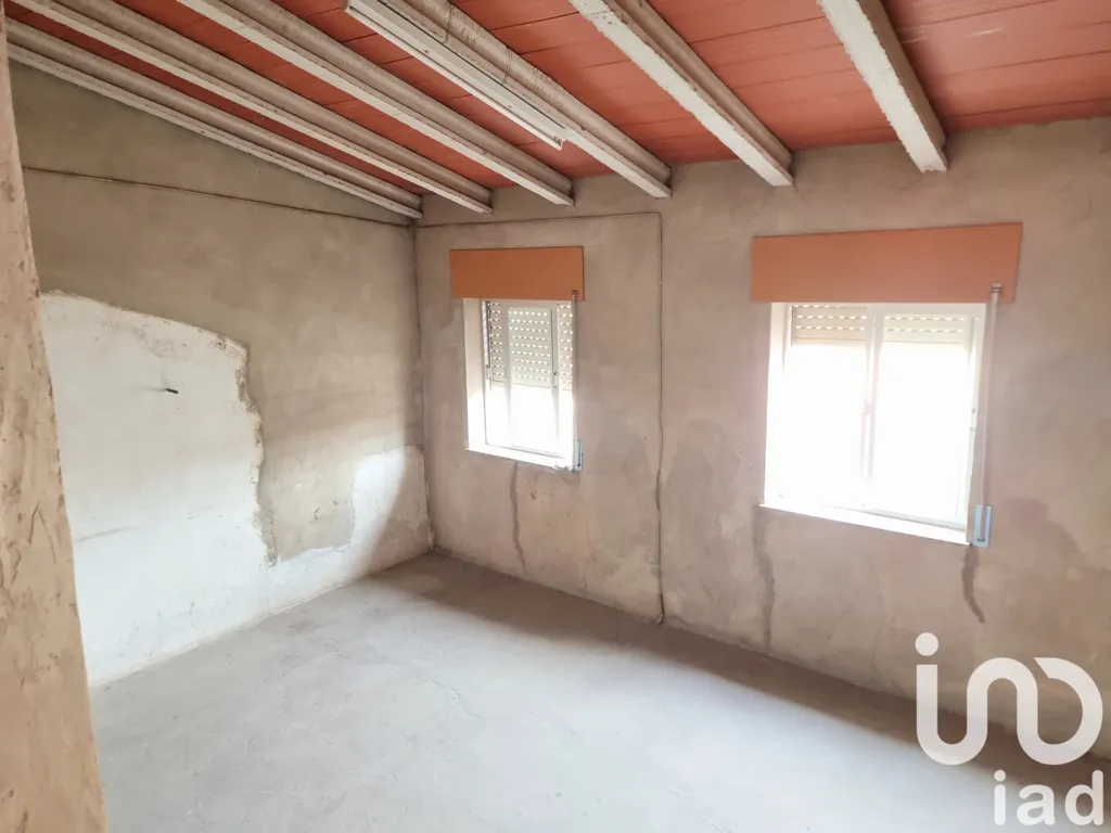 Pièces - Twin-Access Semi-Detached House in Salinas