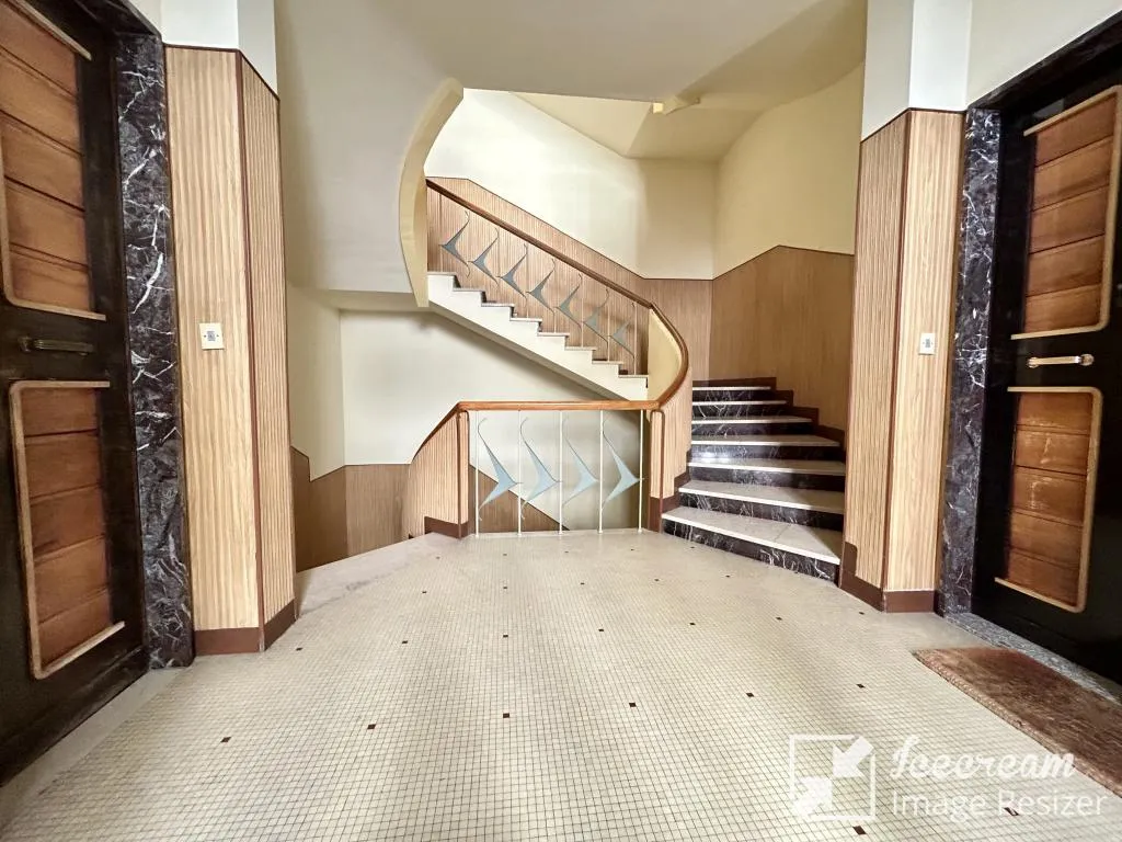 Pièces - Spacious Apartment with Balcony in Acqui Terme