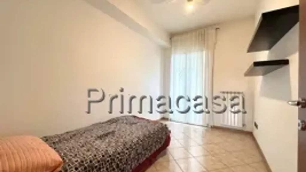 Magamistoad - Restored Apartment with Terrace in Mestre