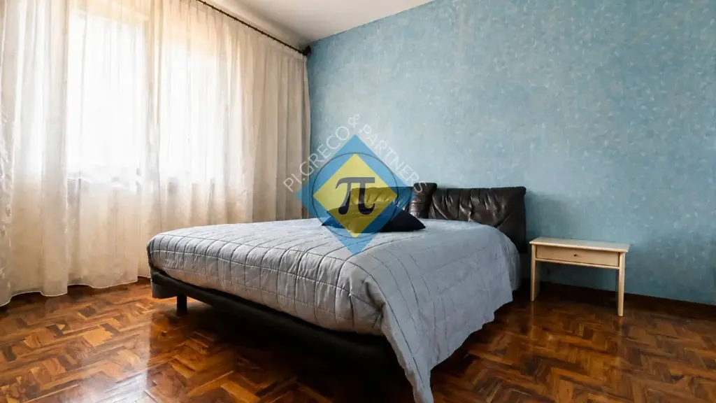 Magamistoad - Villa with Garden in Dignano