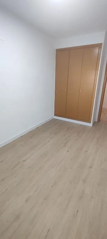 Toad - Apartment with Terrace in Albal