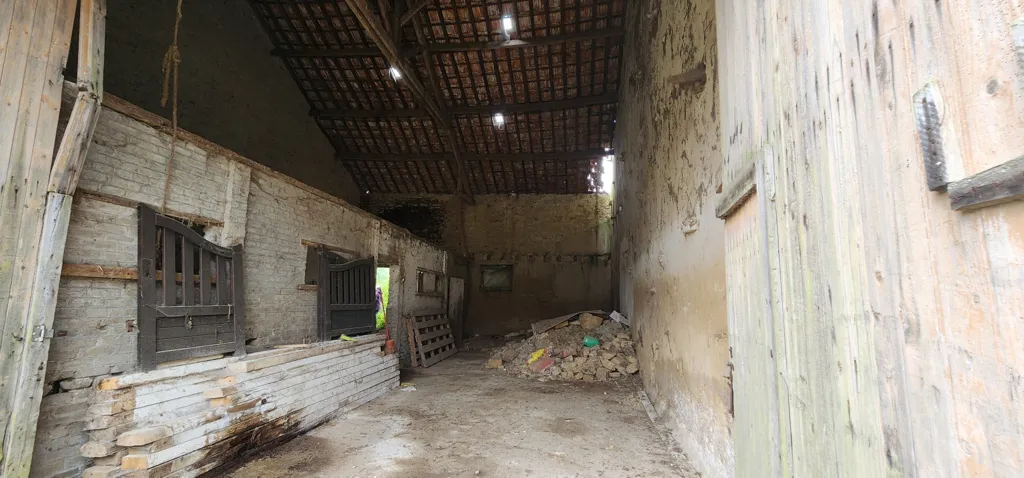 other_room