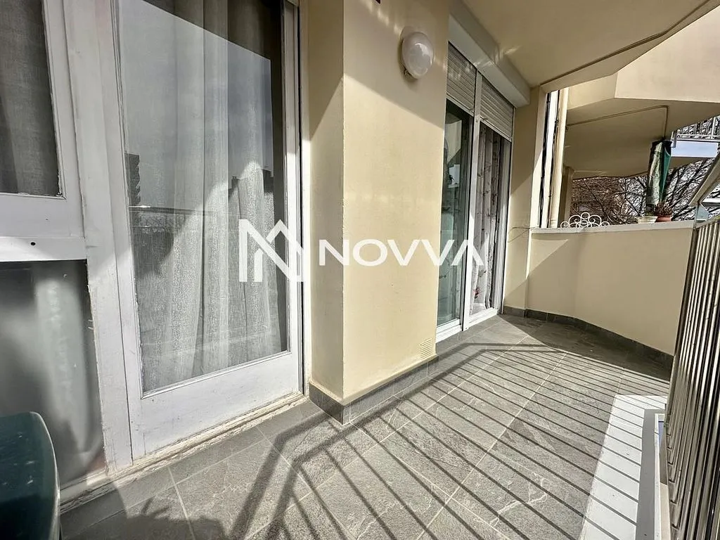 Balcone - Apartment with Seafront Location in Malgrat de Mar