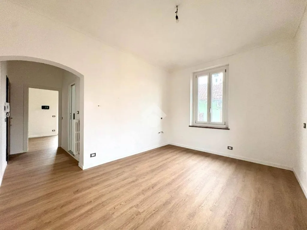 other_room
