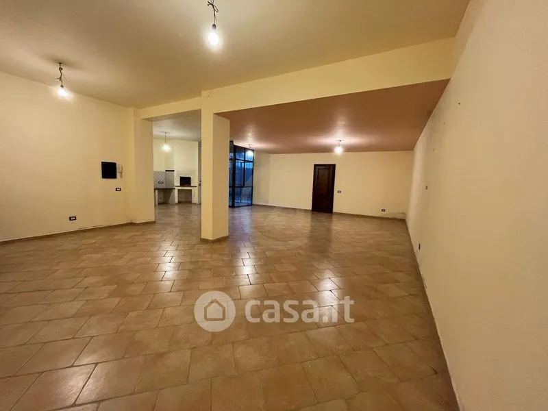 Toad - Modern Villa with Panoramic Terrace in Viagrande