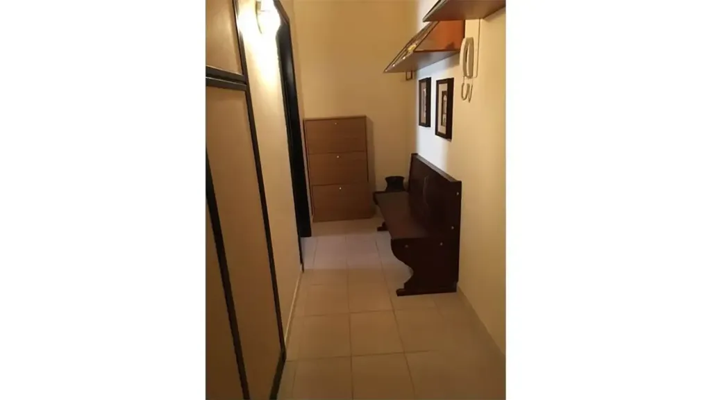 Esik - Spacious Apartment in Quiet Area, Siracusa