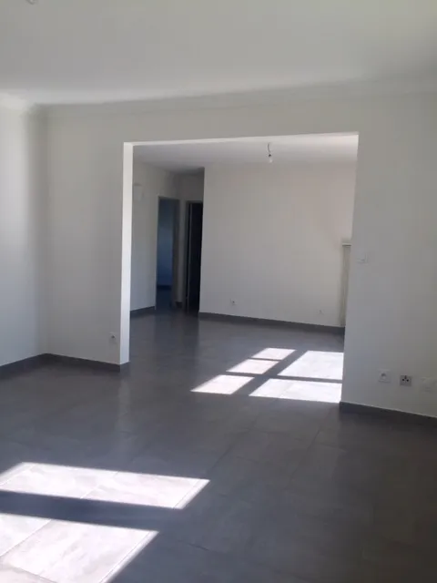 Elutuba - Flat with Balcony in Colmar