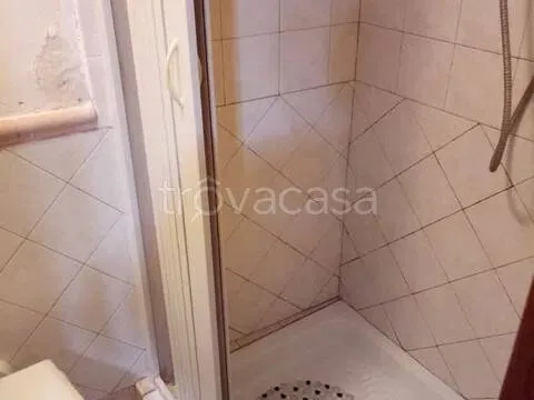 Vannitoad - Two-Level Apartment with Garden in Itri Cavone