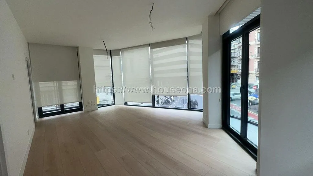 other_room