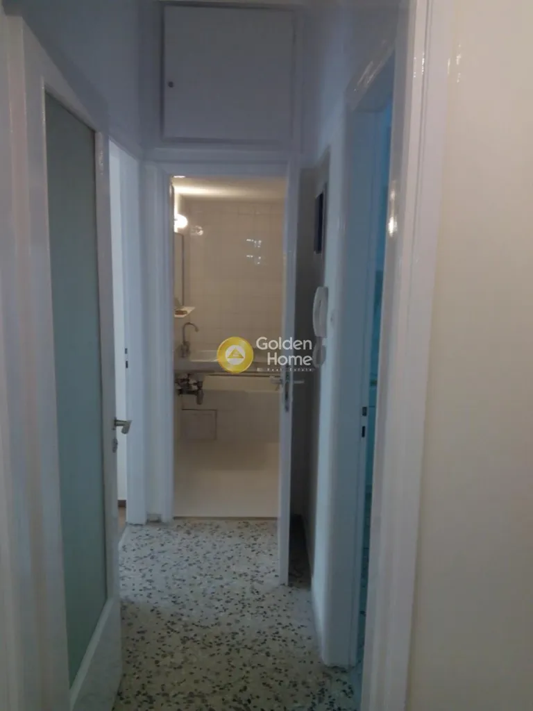 Appartement 1 pièces à GR