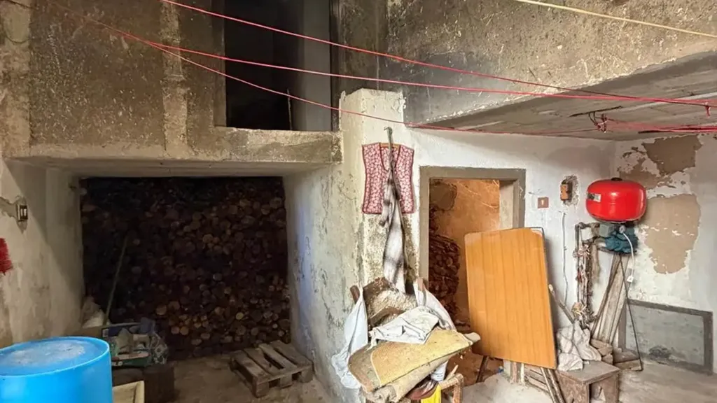 Maison 7 pièces à IT