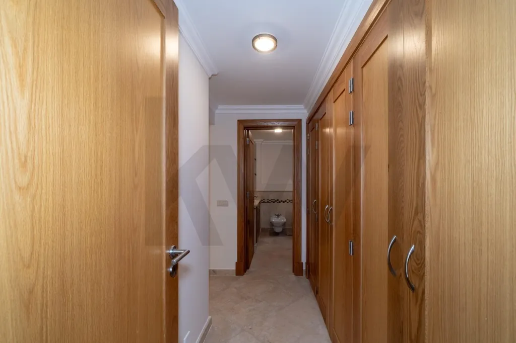 Bien 3 chambres à Castro Marim