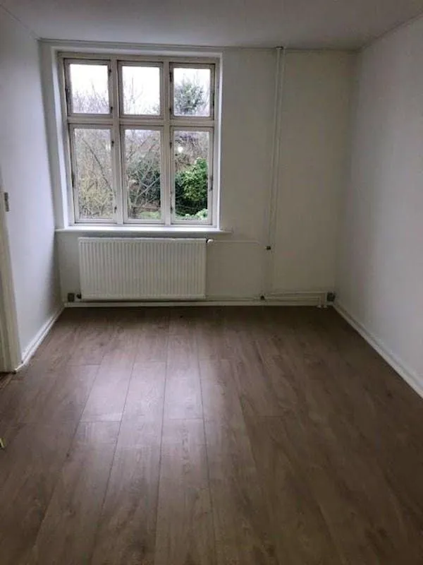 Appartement 4 pièces à Vejle