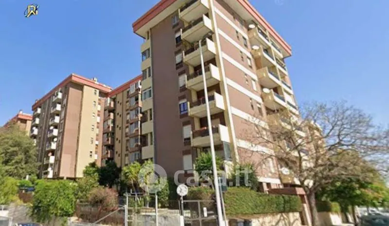 Välivaade - Apartment with Balconies in Cagliari