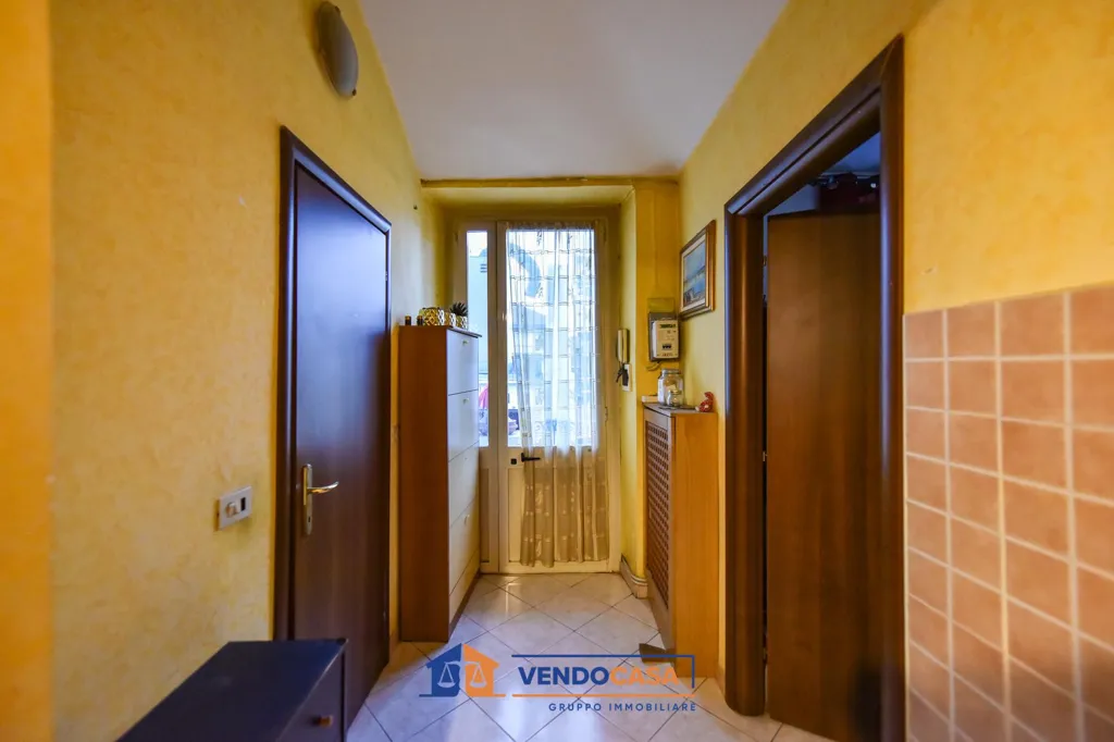 hallway_entrance