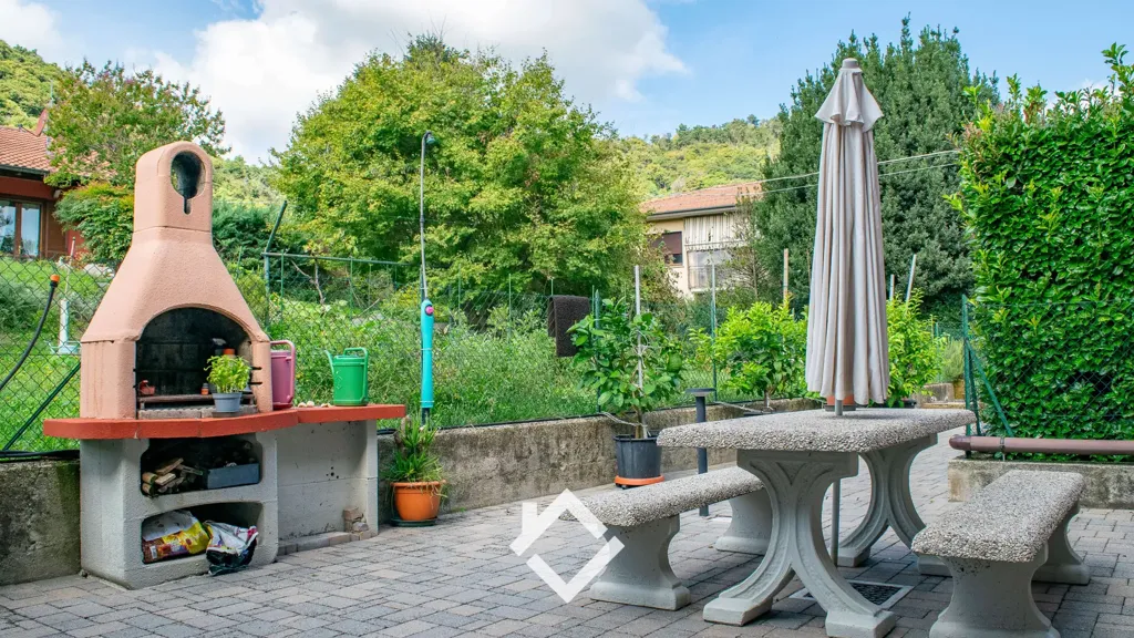 terrace_patio