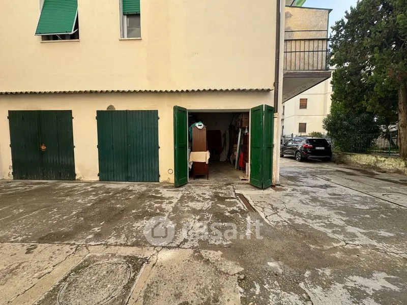 Esterno - Apartment with Terraces in Florence